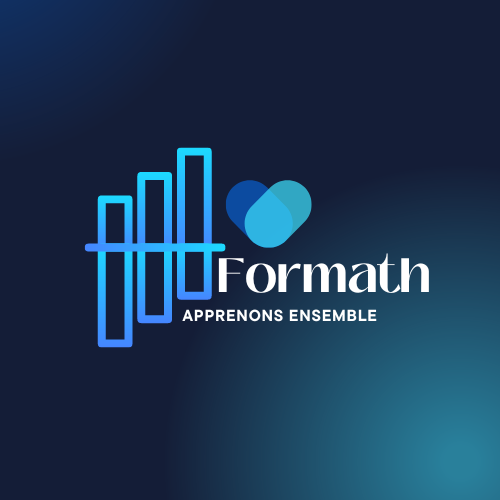 Logo organisme